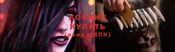 соль курить ск Абаза